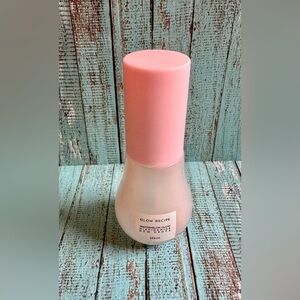 Glow Recipe Watermelon Glow Niacinamide Serum Dew Drops Brand New